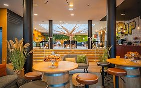 Ibis Styles Calais Centre